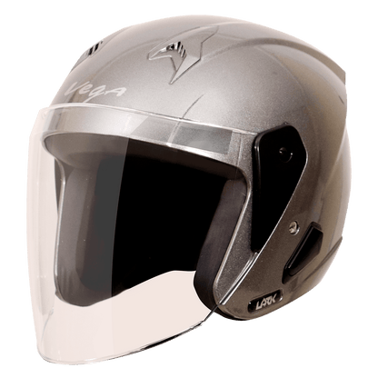Lark Helmet