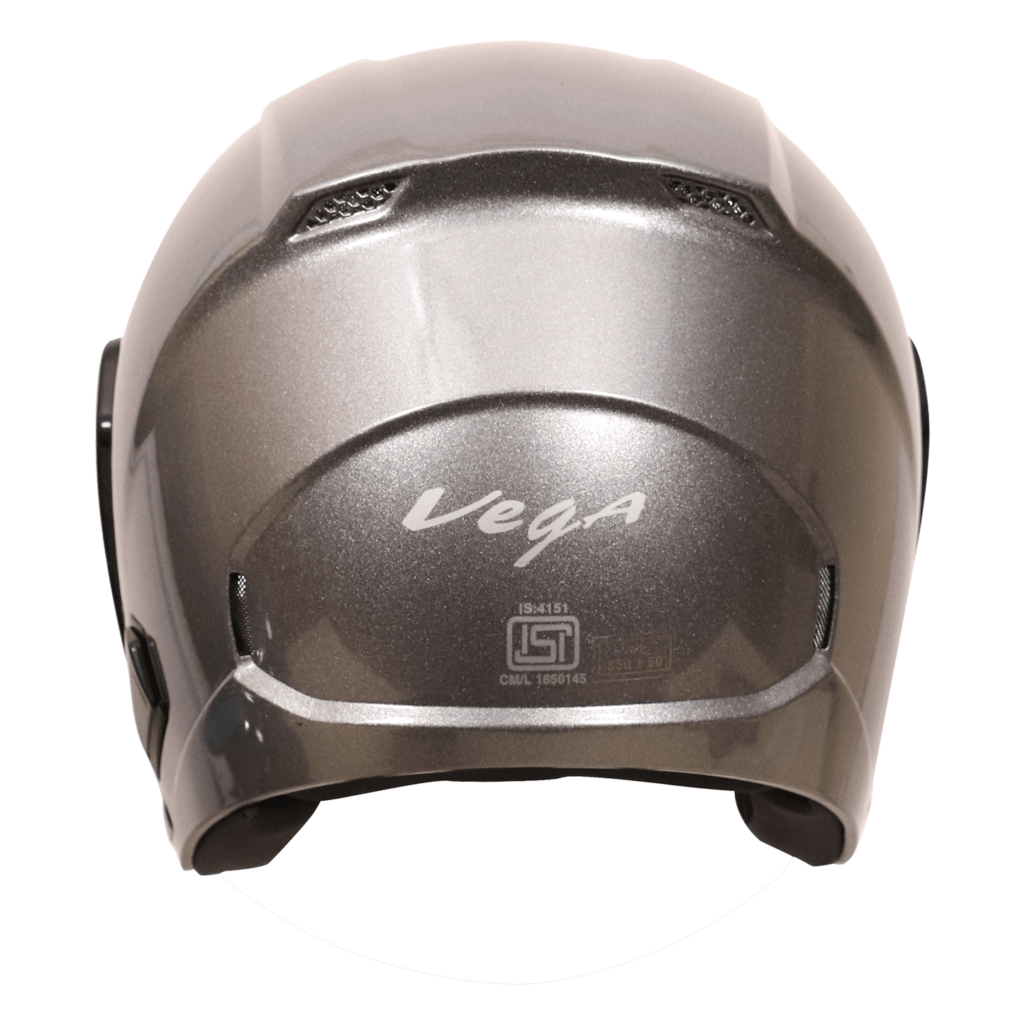 Lark Helmet