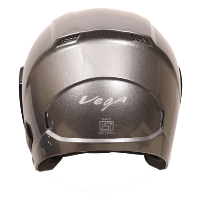 Lark Helmet