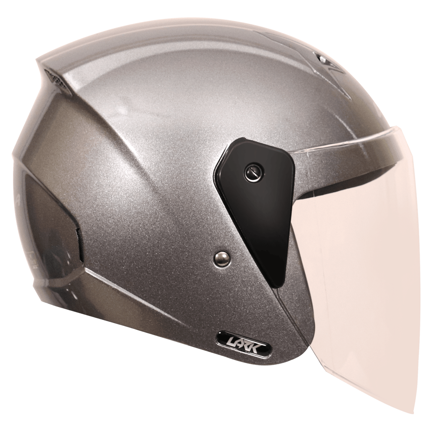 Lark Helmet