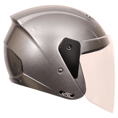 Lark Helmet