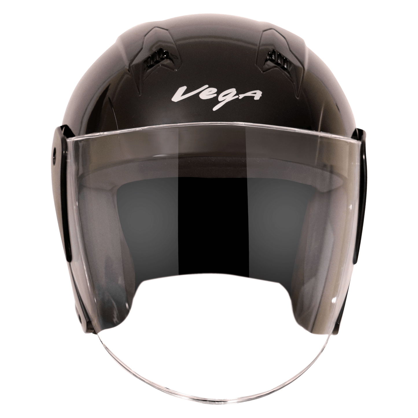 Lark Helmet