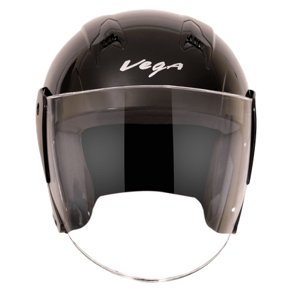 Lark Helmet