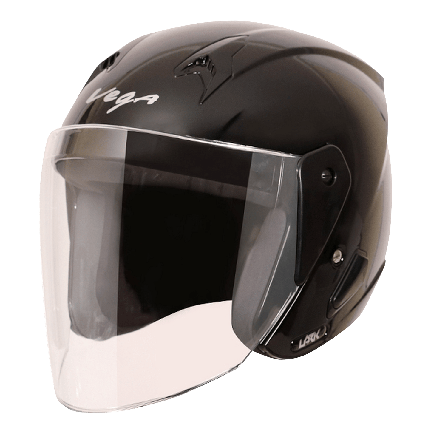 Lark Helmet