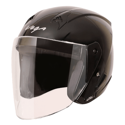 Lark Helmet