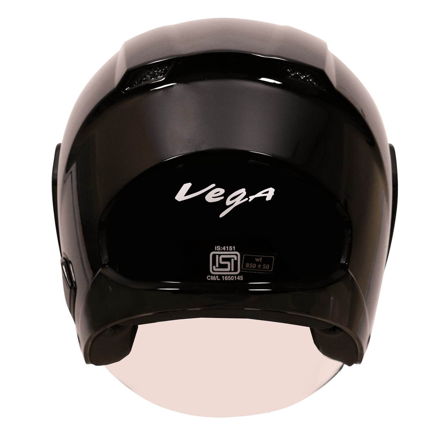 Lark Helmet