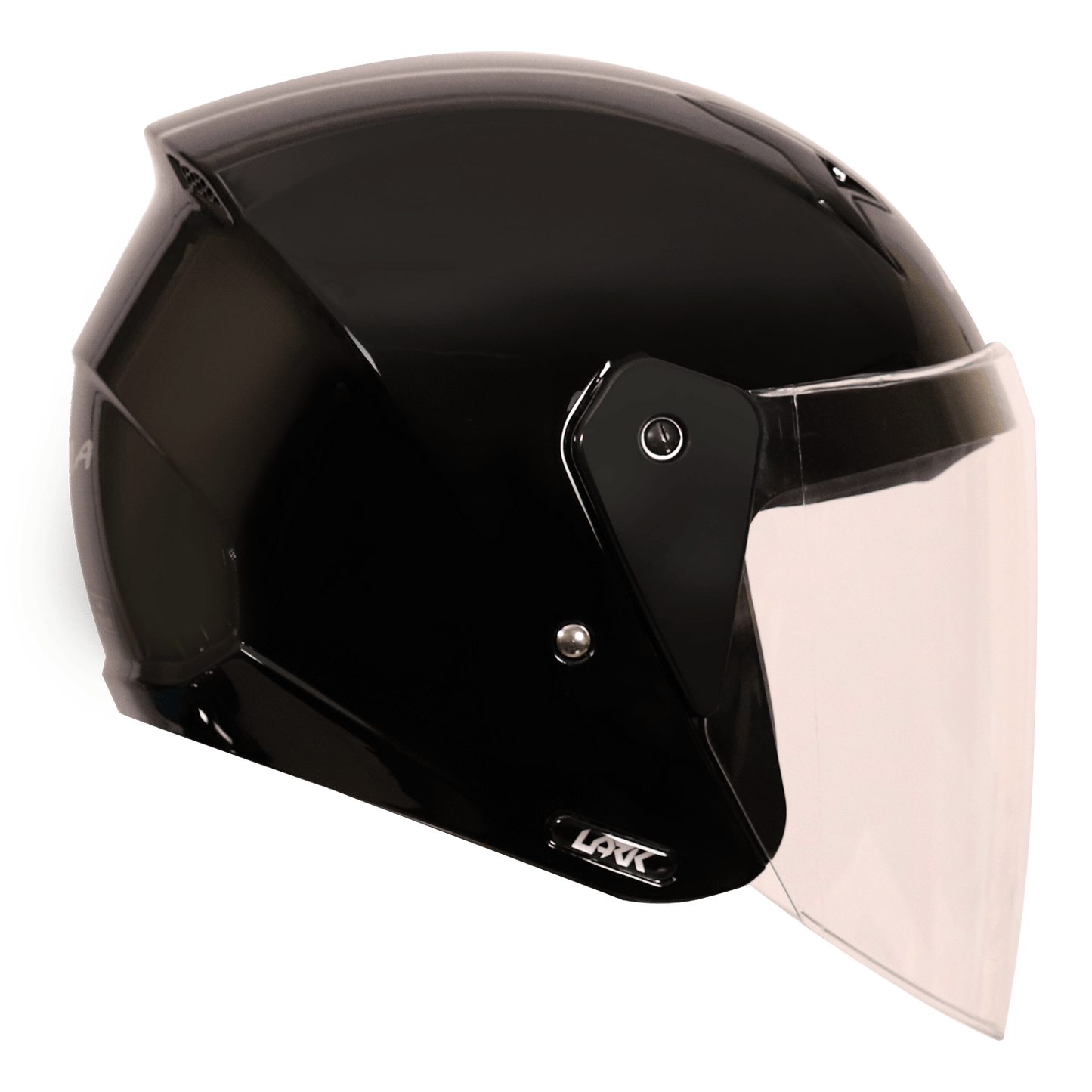 Lark Helmet