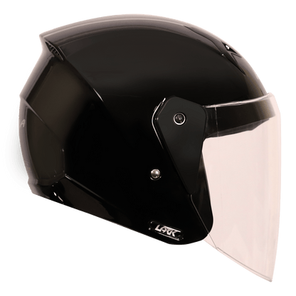 Lark Helmet