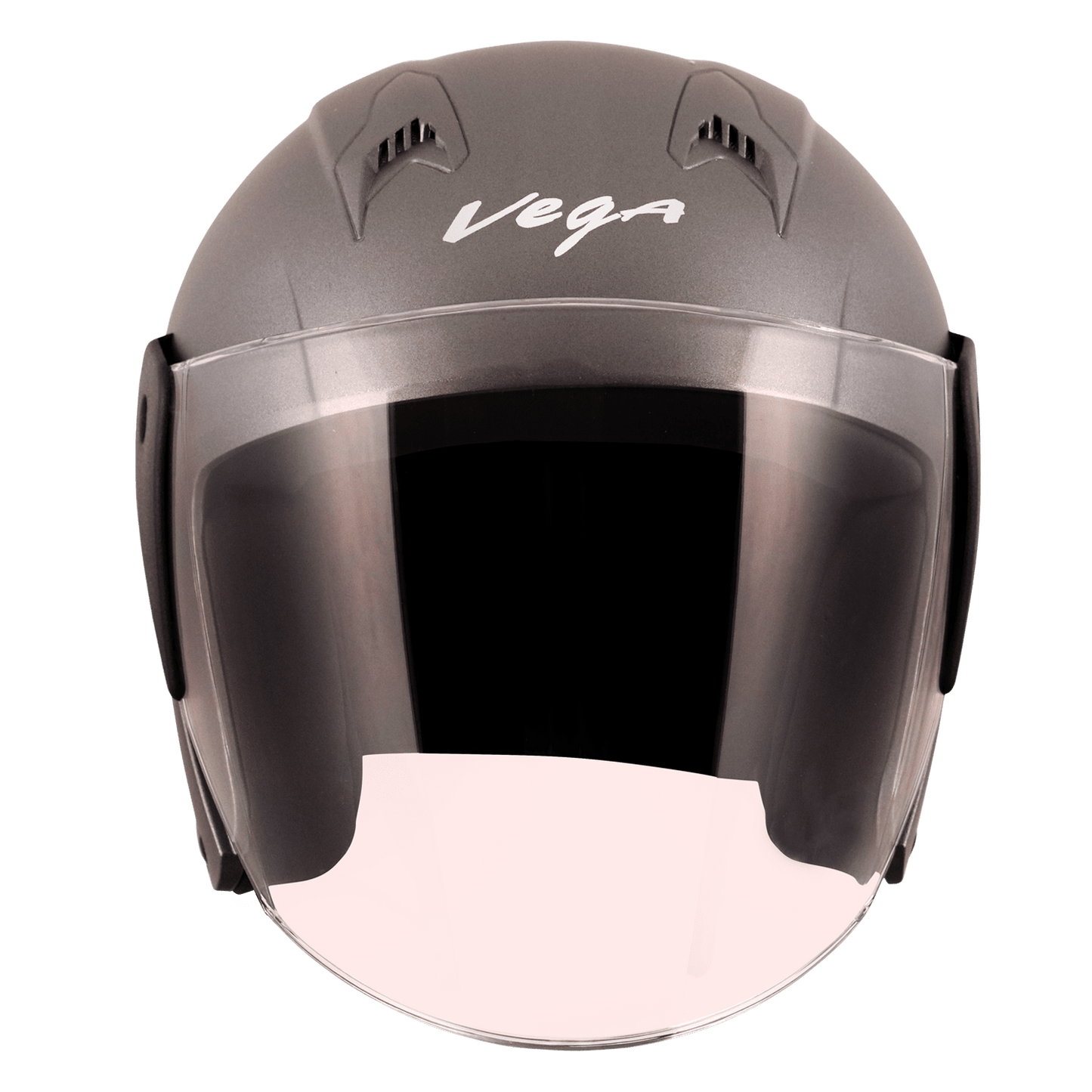 Lark Helmet