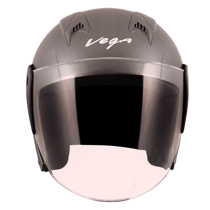 Lark Helmet