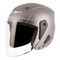 DULL ANTHRACITE