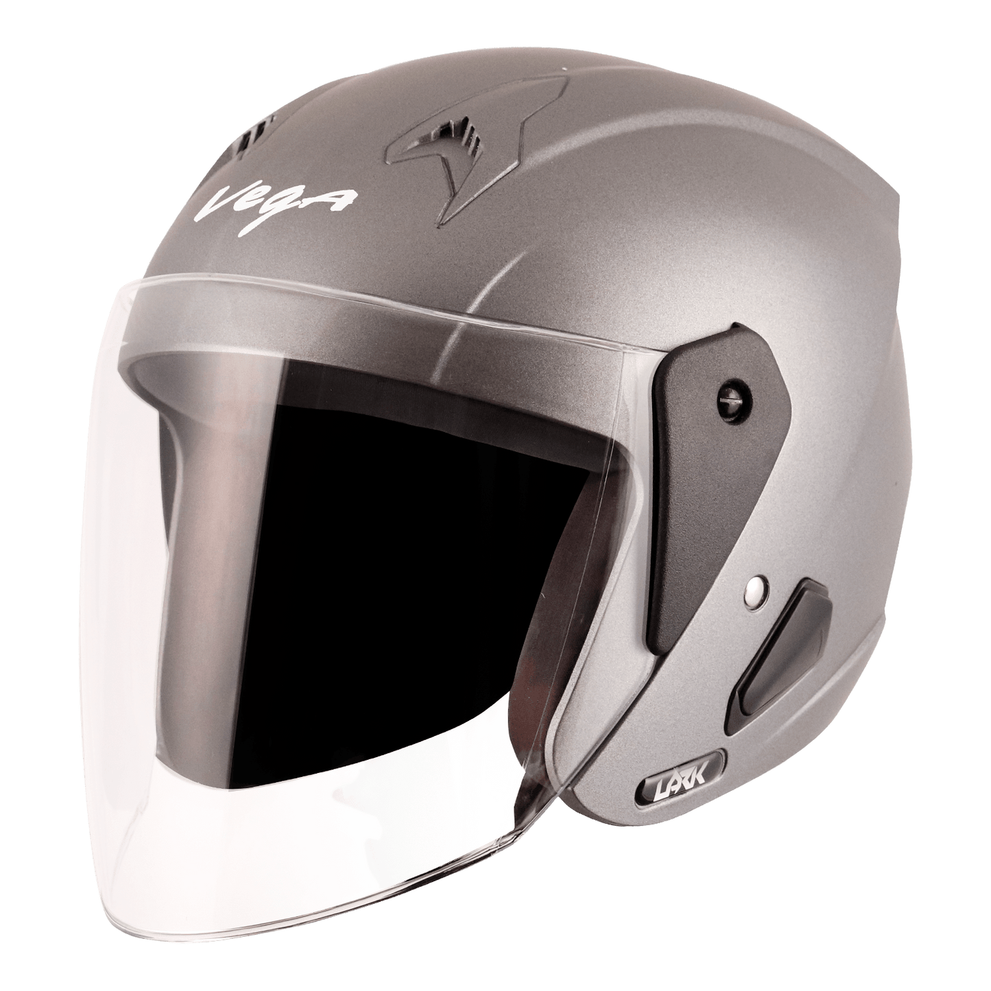 Lark Helmet