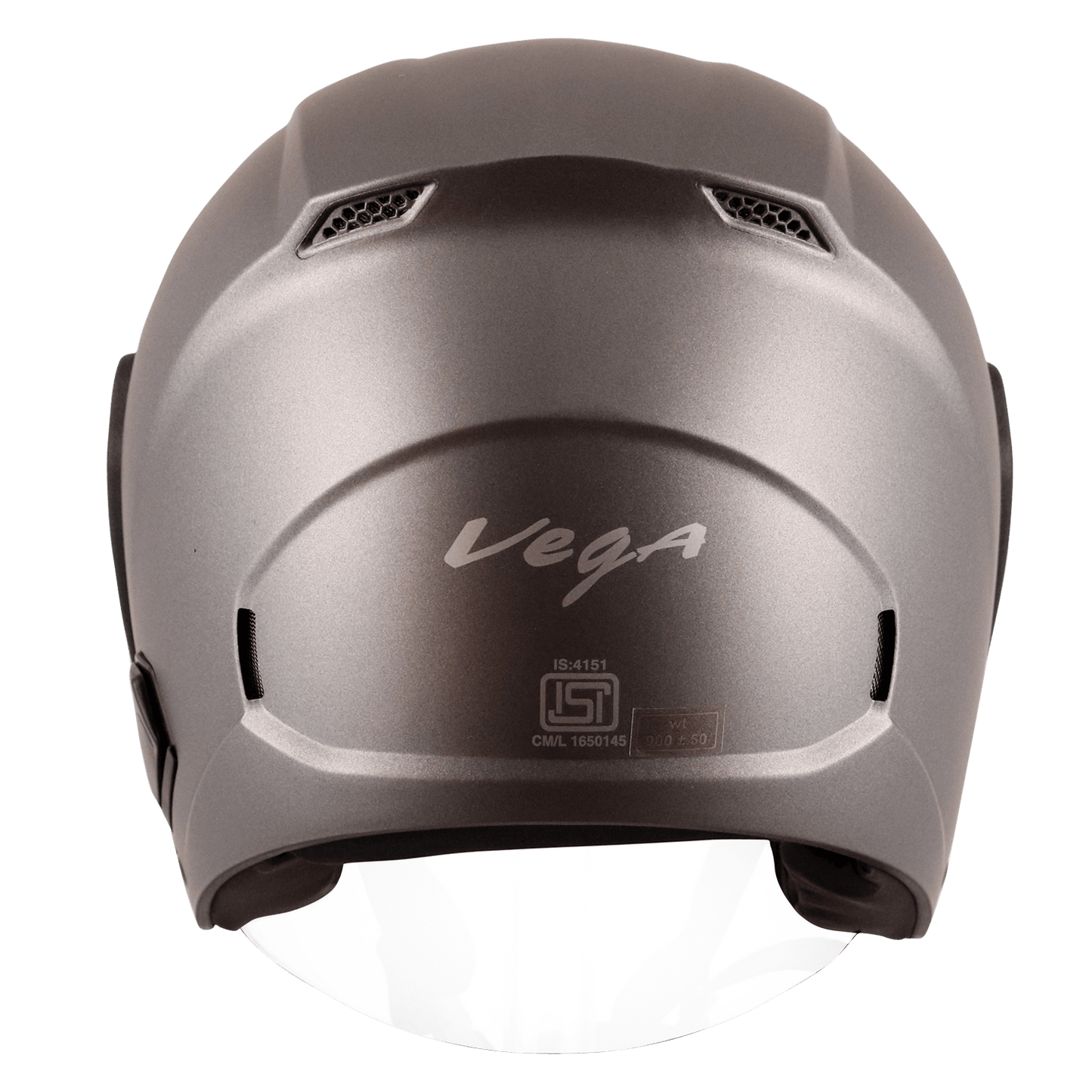 Lark Helmet