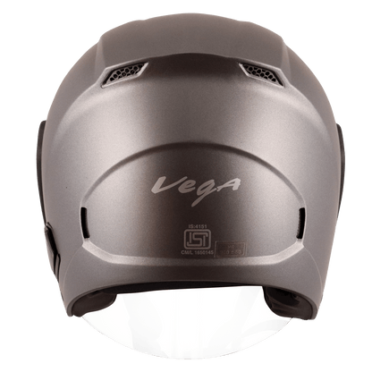 Lark Helmet