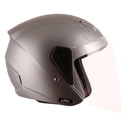 Lark Helmet