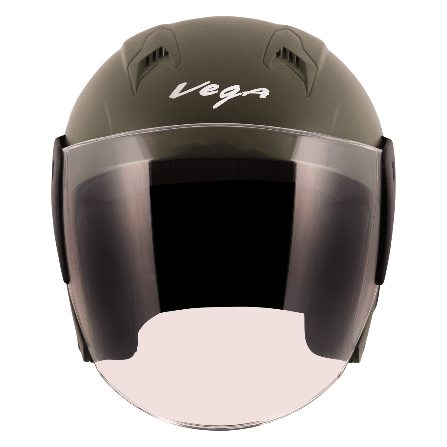 Lark Helmet