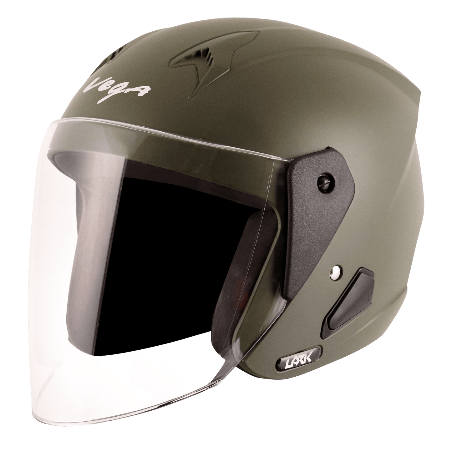 Lark Helmet