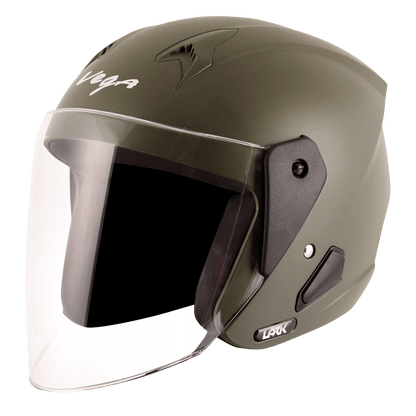 Lark Helmet
