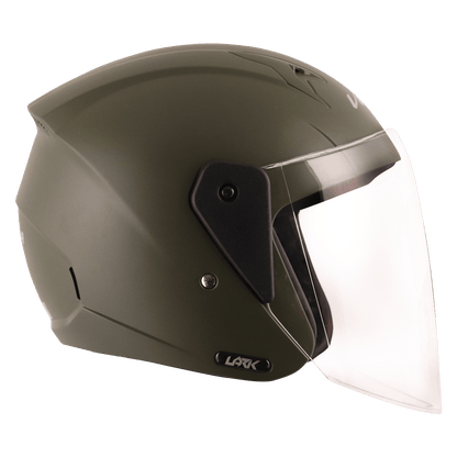 Lark Helmet
