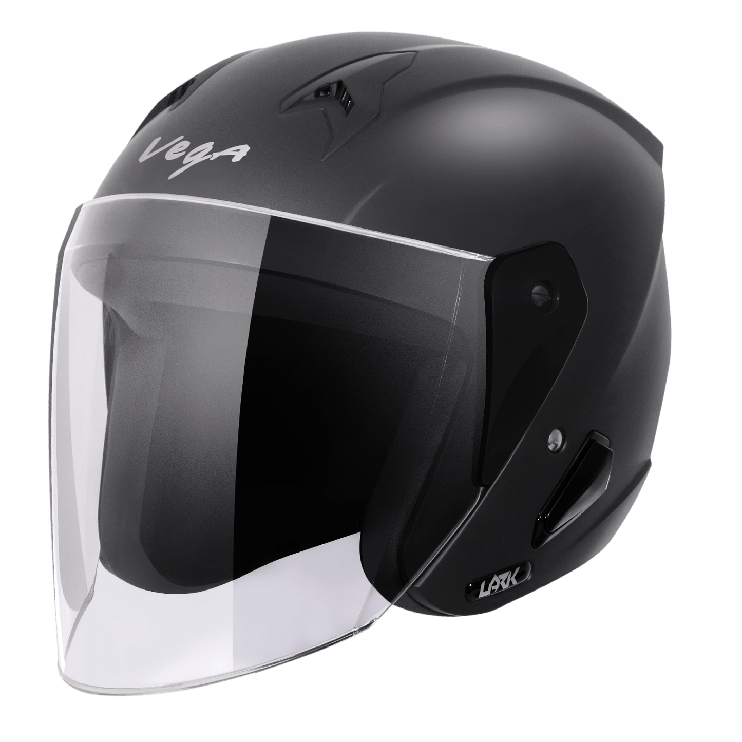 Lark Helmet