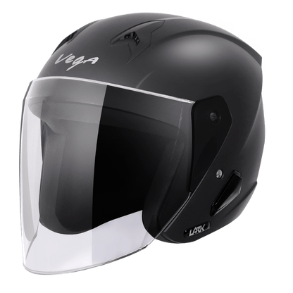 Lark Helmet