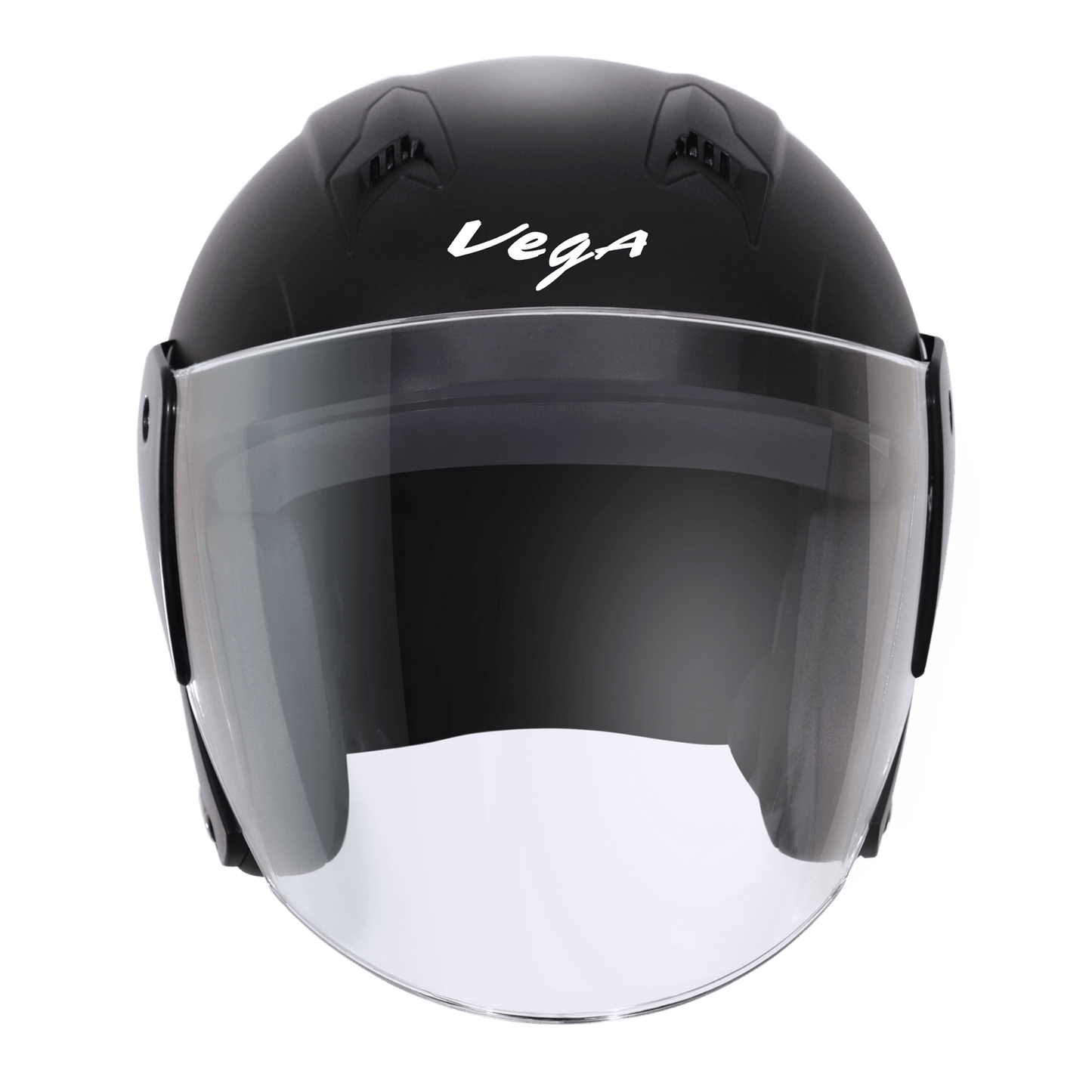 Lark Helmet