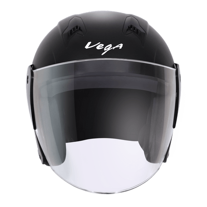 Lark Helmet