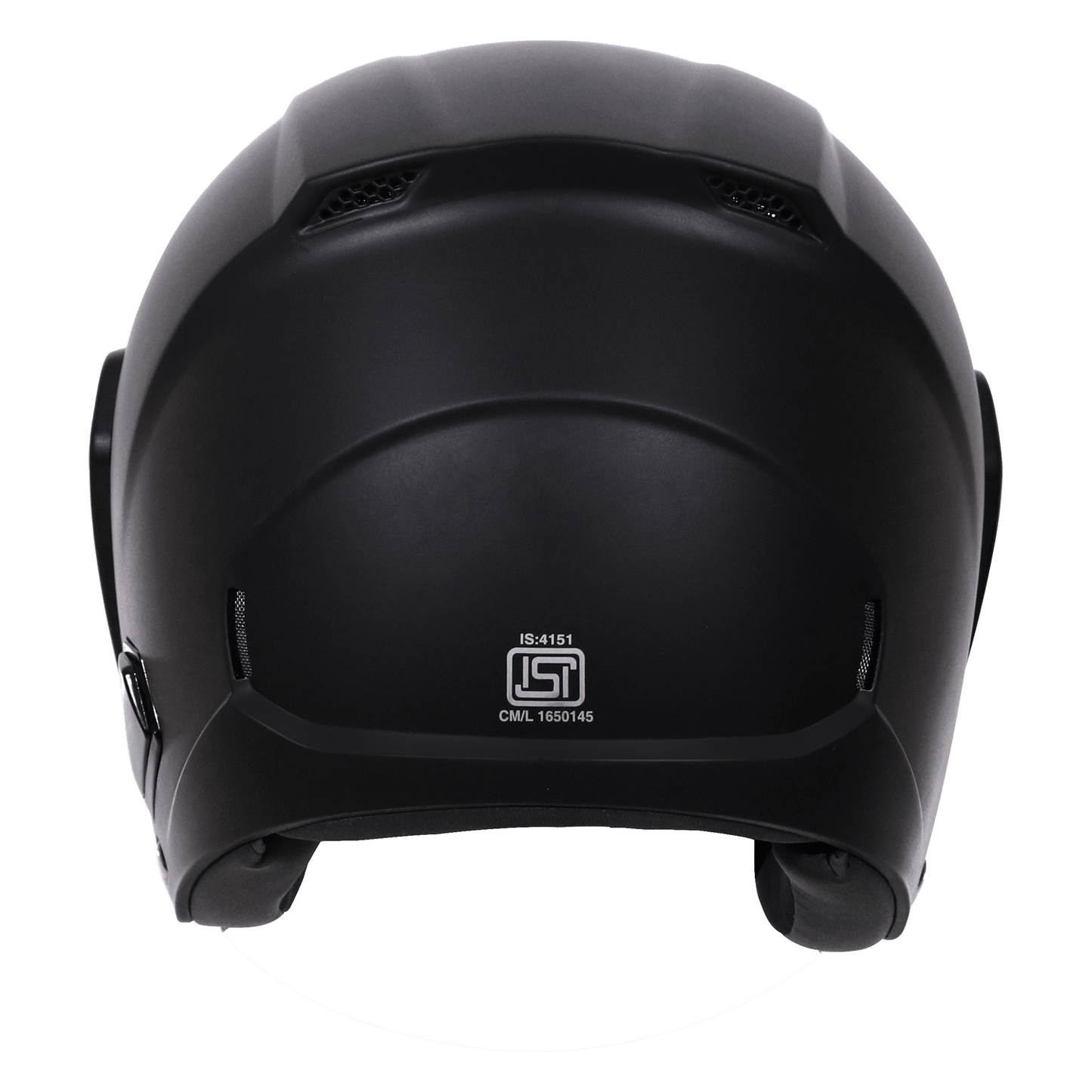 Lark Helmet