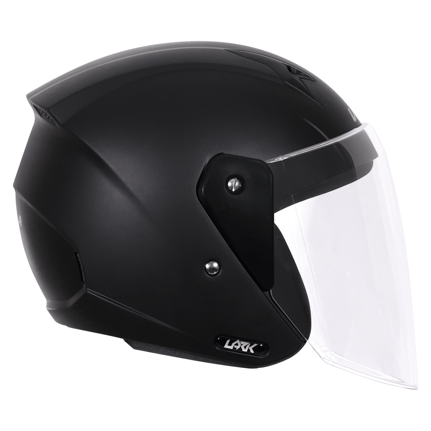 Lark Helmet