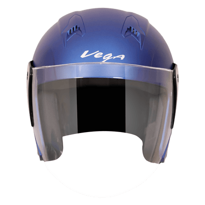 Lark Helmet