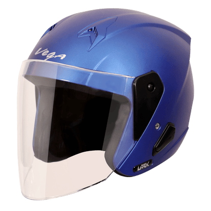 Lark Helmet