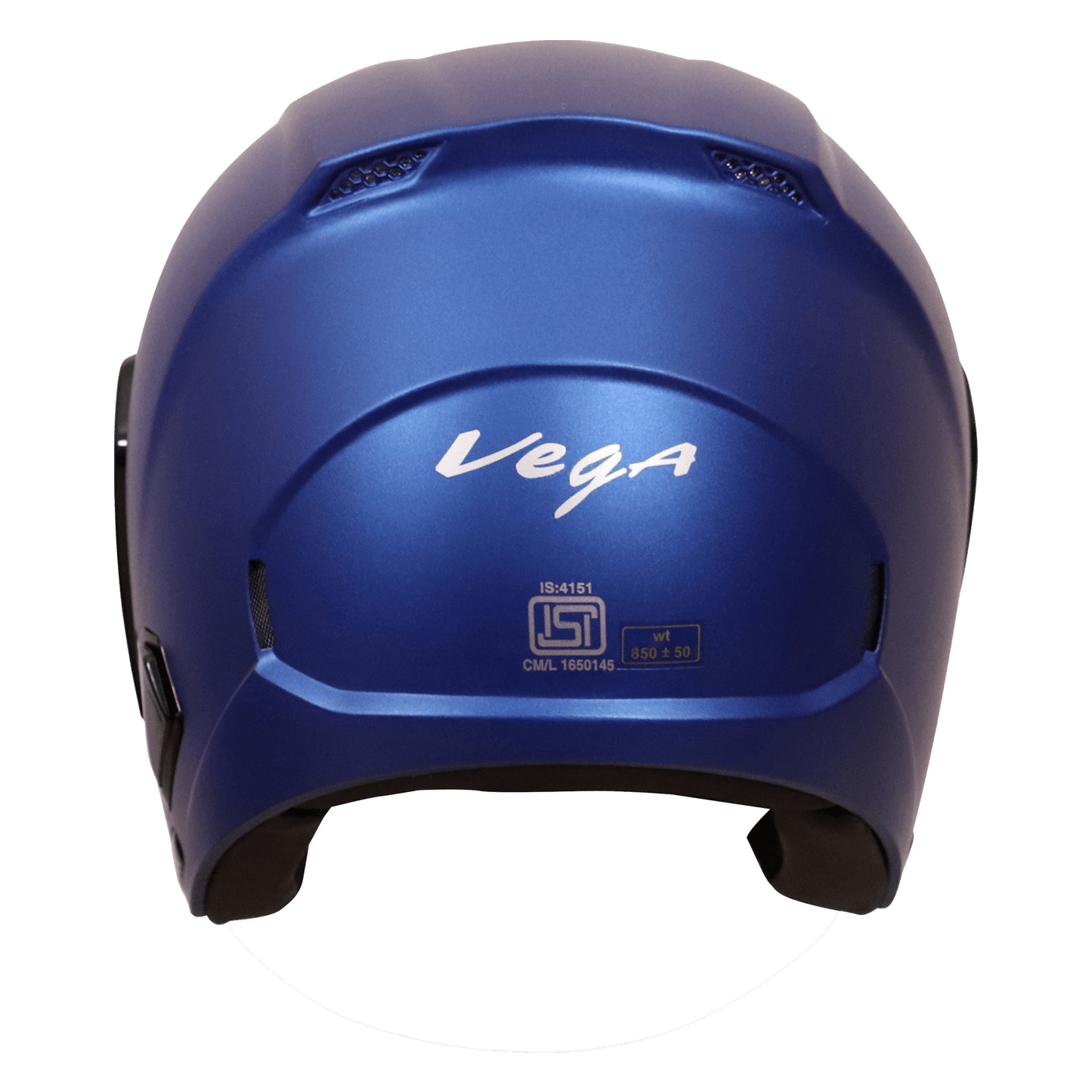 Lark Helmet