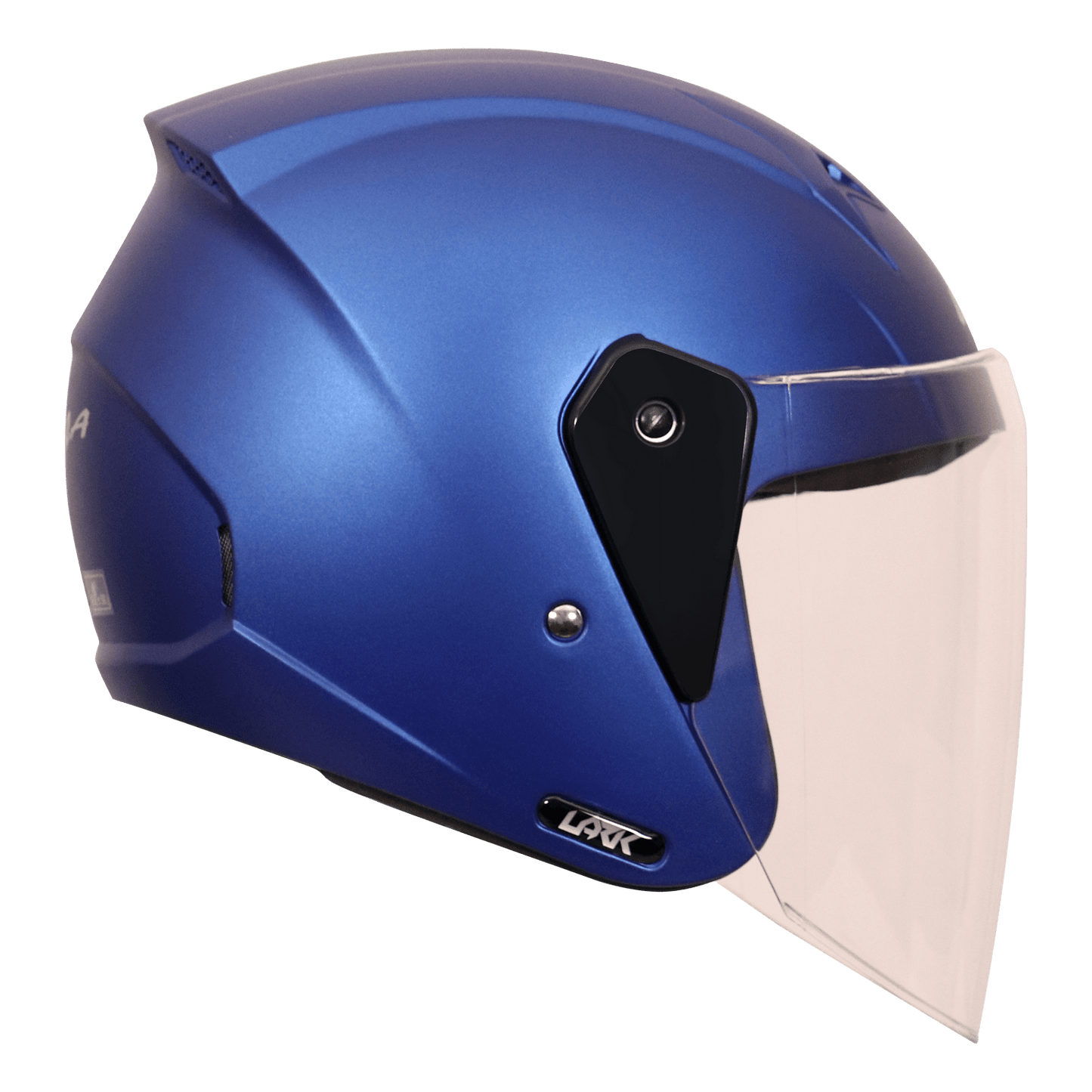 Lark Helmet