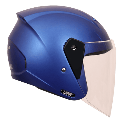 Lark Helmet