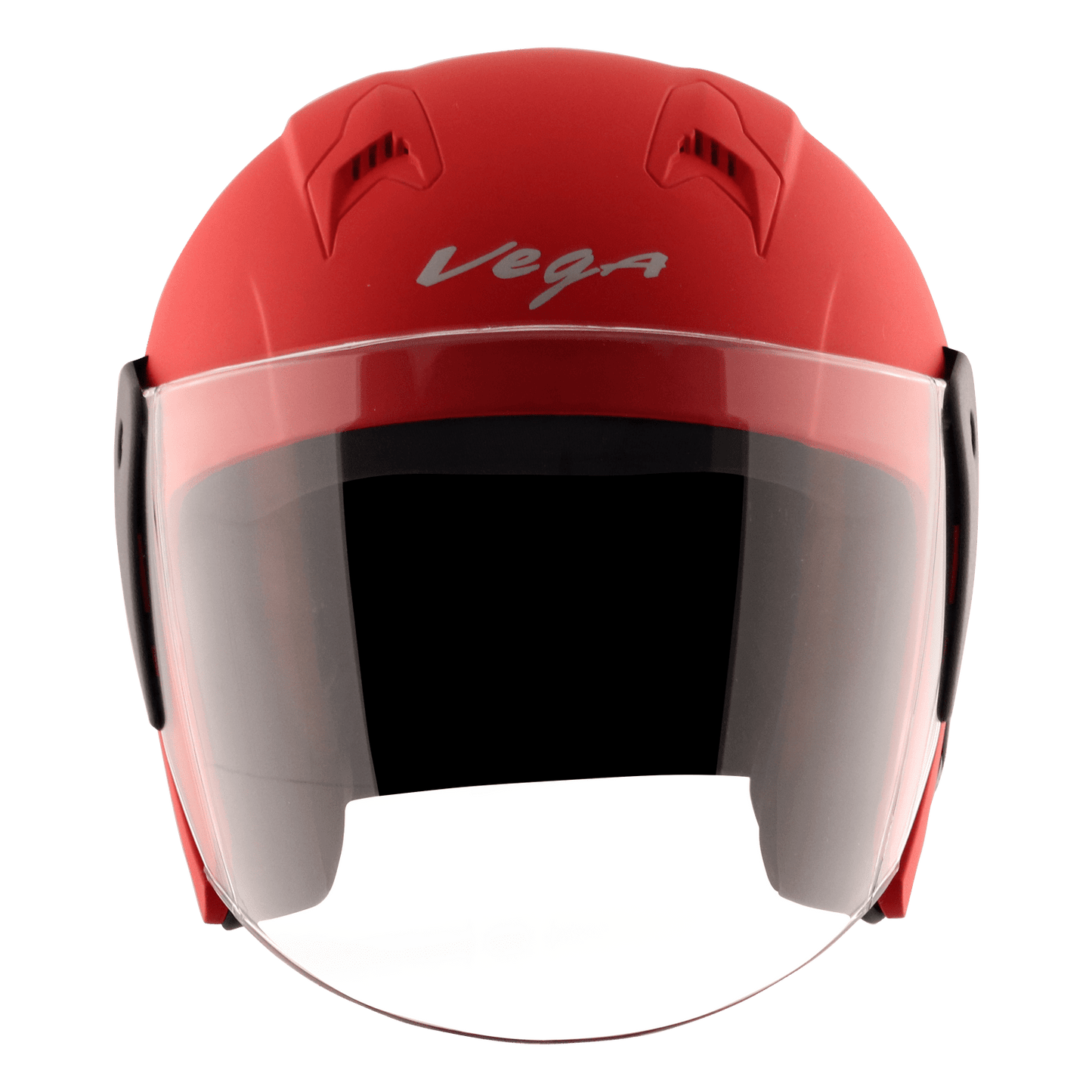Lark Helmet