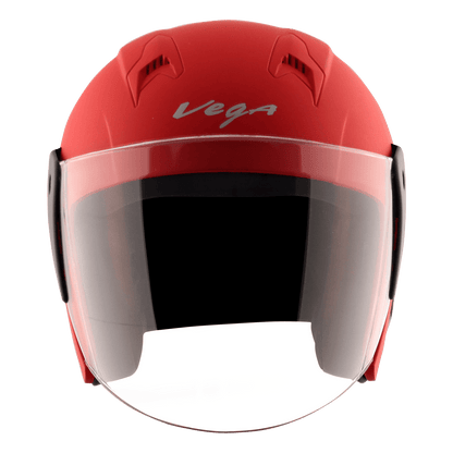 Lark Helmet