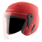 DULL RED
