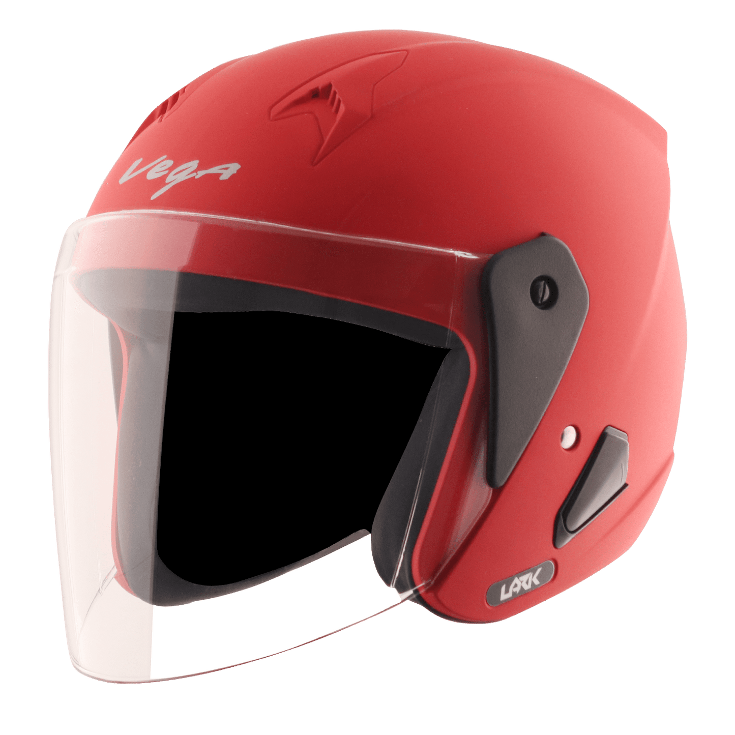 Lark Helmet