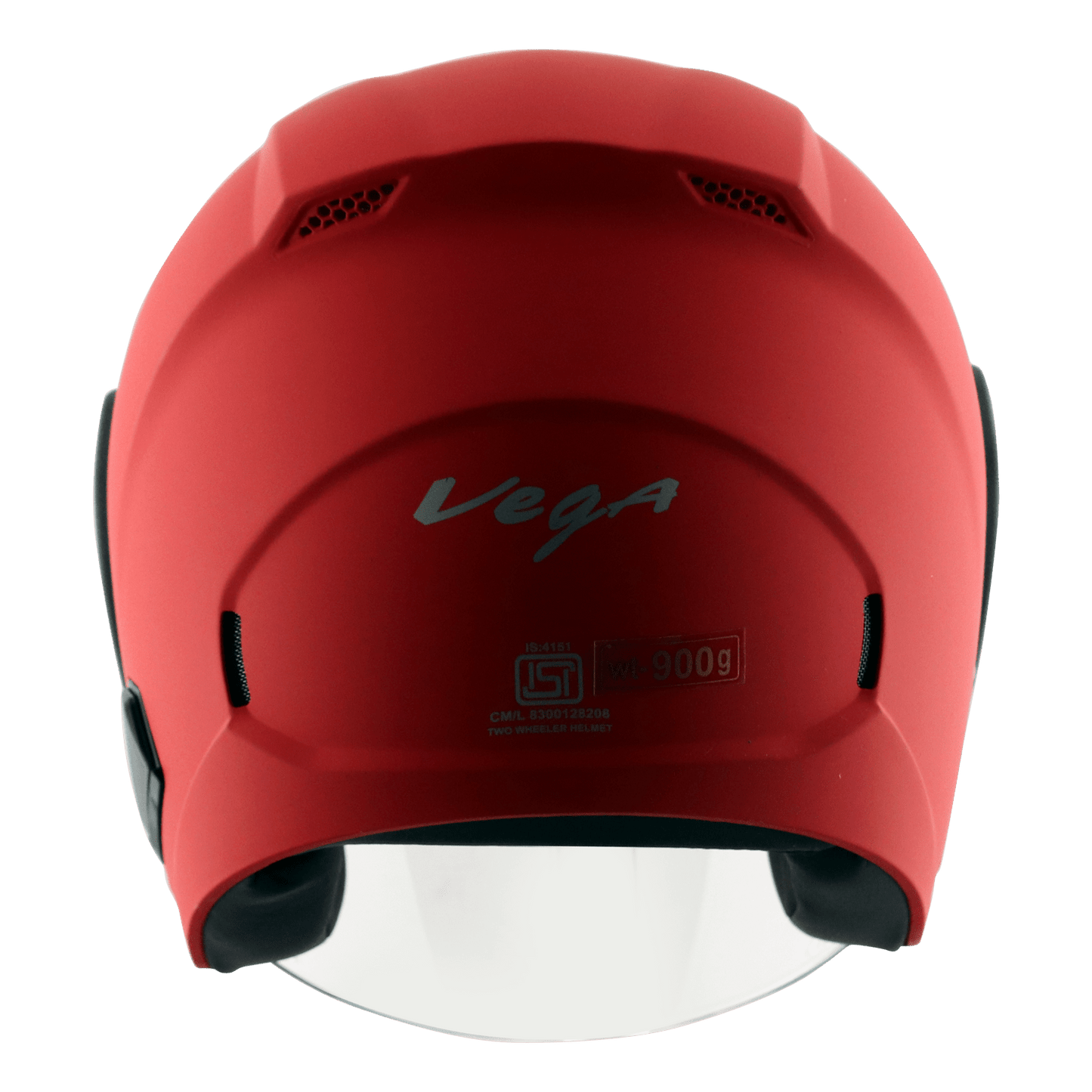 Lark Helmet