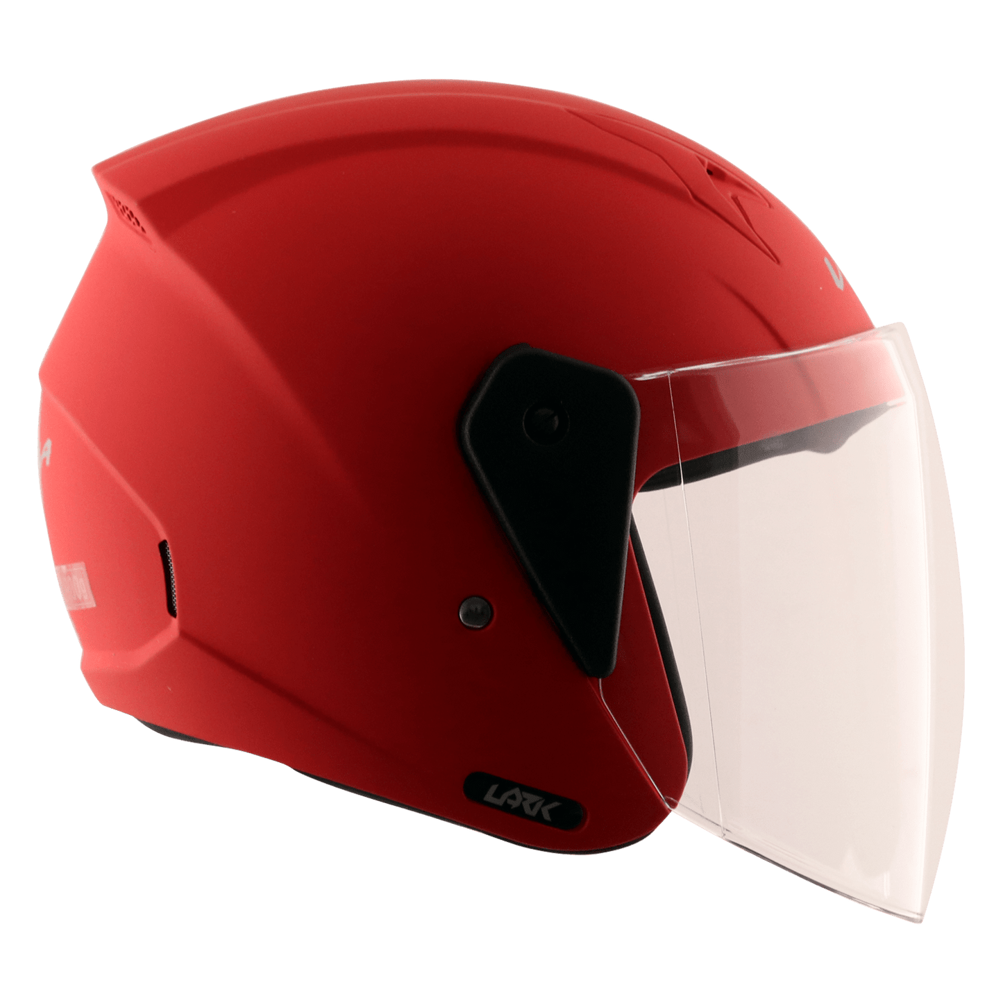 Lark Helmet