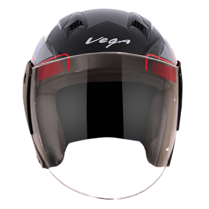 Lark Legend Helmet