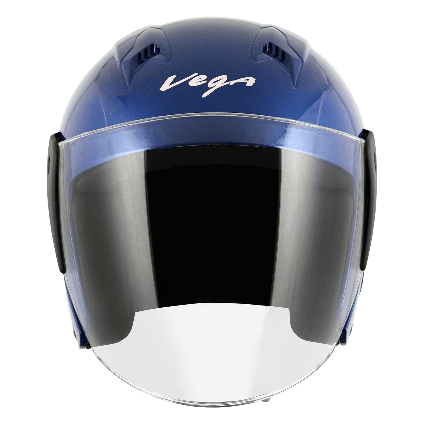 Lark Helmet