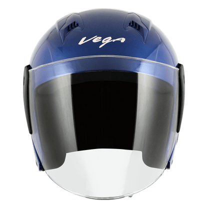 Lark Helmet