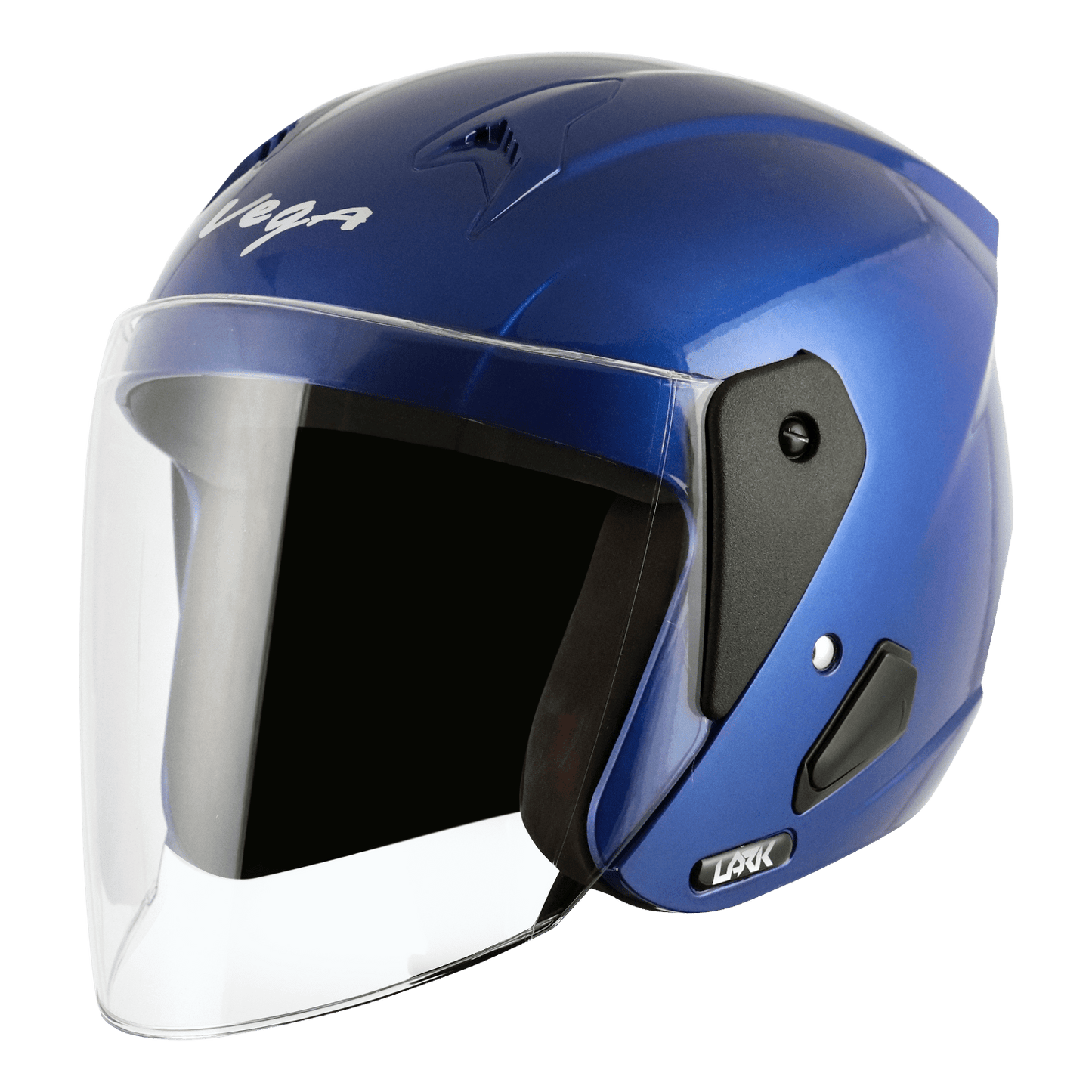 Lark Helmet