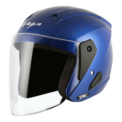 Lark Helmet