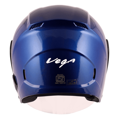 Lark Helmet