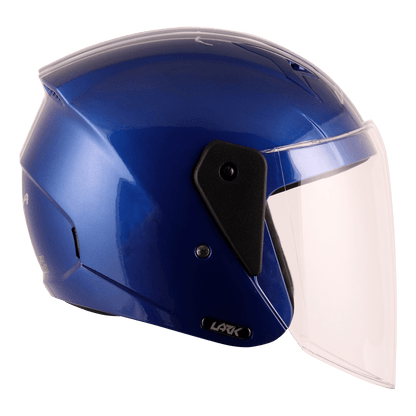 Lark Helmet