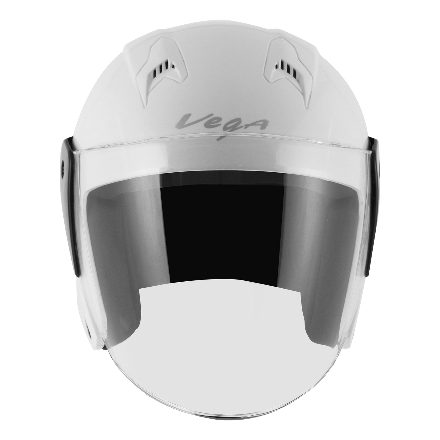 Lark Helmet