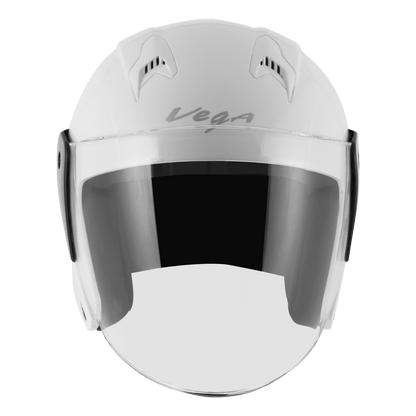Lark Helmet