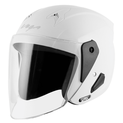 Lark Helmet